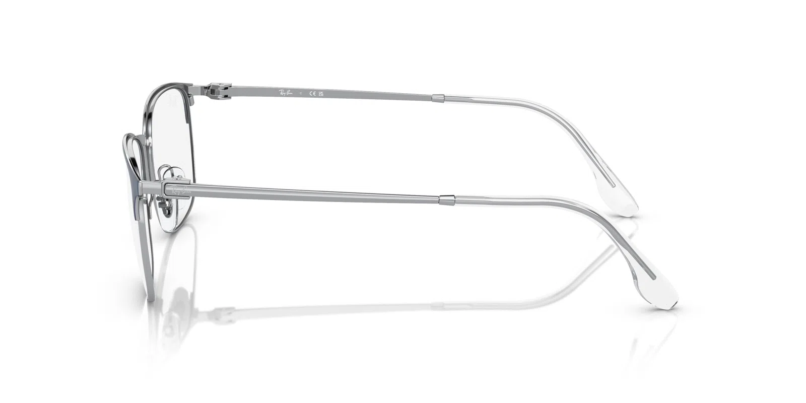 Ray-Ban 6494 Eyeglasses - view 11